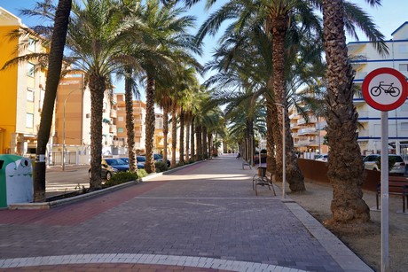 Tavernes de la Valldigna